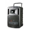 供應(yīng)臺(tái)灣咪寶MIPRO MA-808無(wú)線擴(kuò)音機(jī)