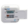 美國(guó)TSI SUREFLOW 室壓控制器 8636