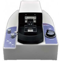 Dosaka DTK-1000N振動(dòng)切片機(jī)