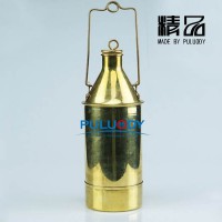 薄壁加重取樣器、薄壁加重式取樣器