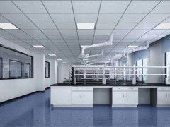 破“SCI至上”，科研資源配置怎么調(diào)整？