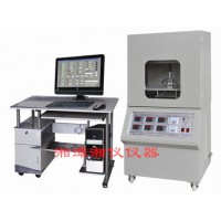 DRPL-IV高精度絕熱材料導(dǎo)熱系數(shù)測試儀
