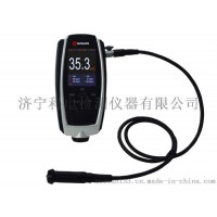 科電MC-3000系列涂層測(cè)厚儀