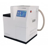 AHS-20A Plus 全自動(dòng)頂空進(jìn)樣器