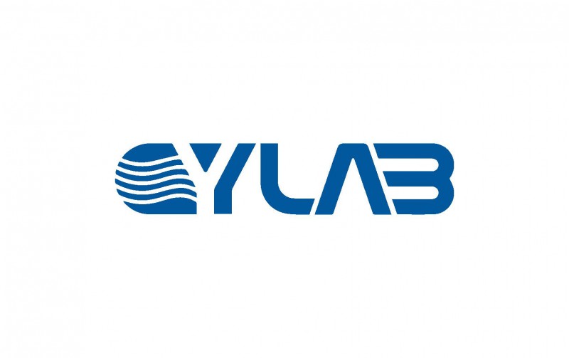 紹興市辰陽實(shí)驗(yàn)設(shè)備有限公司